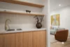 130 Stanley Road, Camp Hill, Qld 4152-Image