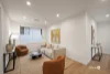 130 Stanley Road, Camp Hill, Qld 4152-Image