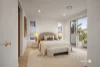 130 Stanley Road, Camp Hill, Qld 4152-Image