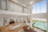 130 Stanley Road, Camp Hill, Qld 4152-Image