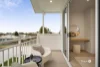 130 Stanley Road, Camp Hill, Qld 4152-Image