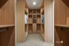 130 Stanley Road, Camp Hill, Qld 4152-Image