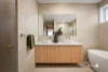 130 Stanley Road, Camp Hill, Qld 4152-Image