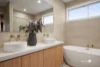 130 Stanley Road, Camp Hill, Qld 4152-Image