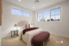130 Stanley Road, Camp Hill, Qld 4152-Image