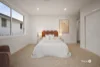 130 Stanley Road, Camp Hill, Qld 4152-Image
