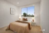 130 Stanley Road, Camp Hill, Qld 4152-Image