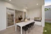 130 Stanley Road, Camp Hill, Qld 4152-Image