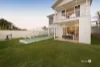 130 Stanley Road, Camp Hill, Qld 4152-Image