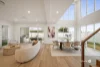 130 Stanley Road, Camp Hill, Qld 4152-Image