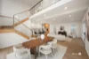 130 Stanley Road, Camp Hill, Qld 4152-Image