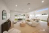 130 Stanley Road, Camp Hill, Qld 4152-Image