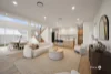 130 Stanley Road, Camp Hill, Qld 4152-Image