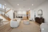 130 Stanley Road, Camp Hill, Qld 4152-Image