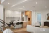 130 Stanley Road, Camp Hill, Qld 4152-Image
