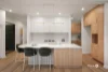 130 Stanley Road, Camp Hill, Qld 4152-Image