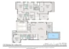 130 Stanley Road, Camp Hill, Qld 4152-Floorplan