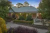 130 Stonier Road, Napoleons, Vic 3352