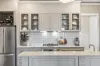 130 Stonier Road, Napoleons, Vic 3352-Image