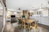 130 Stonier Road, Napoleons, Vic 3352-Image