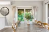 130 Stonier Road, Napoleons, Vic 3352-Image