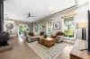 130 Stonier Road, Napoleons, Vic 3352-Image