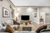 130 Stonier Road, Napoleons, Vic 3352-Image
