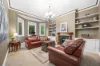 130 Stonier Road, Napoleons, Vic 3352-Image