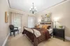 130 Stonier Road, Napoleons, Vic 3352-Image