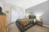 130 Stonier Road, Napoleons, Vic 3352-Image