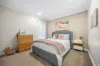 130 Stonier Road, Napoleons, Vic 3352-Image