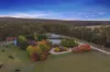 130 Stonier Road, Napoleons, Vic 3352-Image