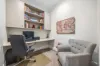 130 Stonier Road, Napoleons, Vic 3352-Image