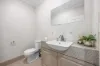 130 Stonier Road, Napoleons, Vic 3352-Image