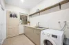 130 Stonier Road, Napoleons, Vic 3352-Image