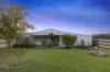 130 Stonier Road, Napoleons, Vic 3352-Image