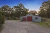 130 Stonier Road, Napoleons, Vic 3352-Image