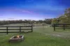 130 Stonier Road, Napoleons, Vic 3352-Image