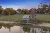 130 Stonier Road, Napoleons, Vic 3352-Image
