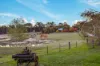 130 Stonier Road, Napoleons, Vic 3352-Image