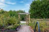 130 Stonier Road, Napoleons, Vic 3352-Image