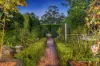 130 Stonier Road, Napoleons, Vic 3352-Image