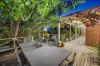 130 Stonier Road, Napoleons, Vic 3352-Image