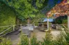 130 Stonier Road, Napoleons, Vic 3352-Image