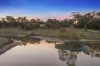 130 Stonier Road, Napoleons, Vic 3352-Image