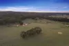 130 Stonier Road, Napoleons, Vic 3352-Image