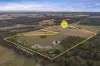 130 Stonier Road, Napoleons, Vic 3352-Image