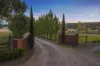 130 Stonier Road, Napoleons, Vic 3352-Image