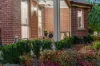 130 Stonier Road, Napoleons, Vic 3352-Image