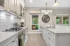 130 Stonier Road, Napoleons, Vic 3352-Image